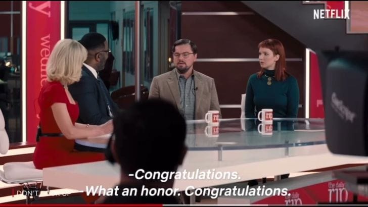 In the 21st-century your daily media is alive! Alive with reckons!