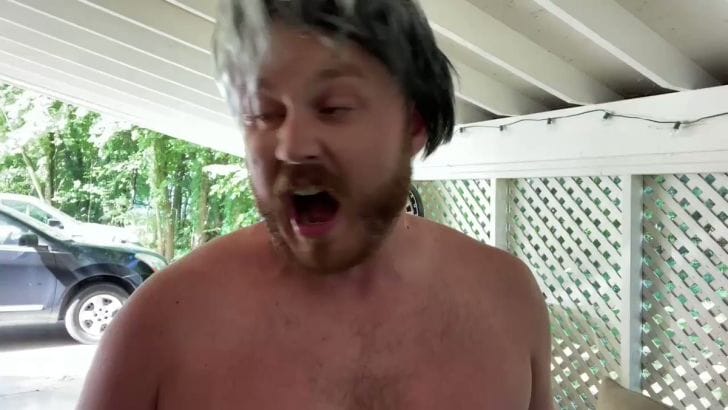 To whom it may concern I am not in favour of making any changes whatsoever