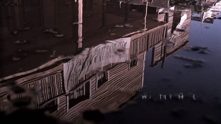 Robots coming for your job, your horse, and your claim