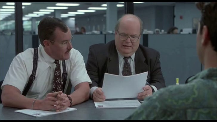 Strange sounds coming from inside the old Muldoon house