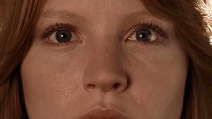 Live long, live well