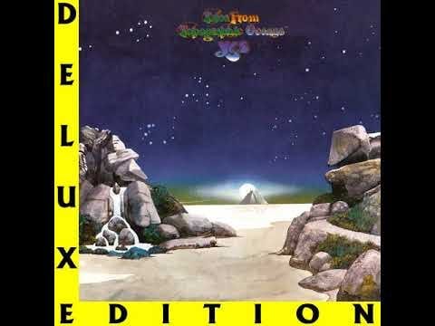 "You cannot wish away Covid 19"