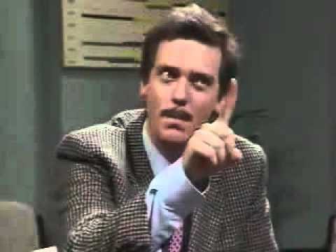 It's the thoughts that count