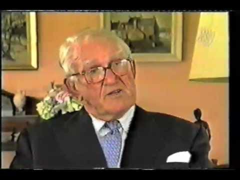 Carry right on up there, Corporal Espiner