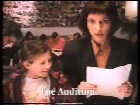 Jam tomorrow, butter next week