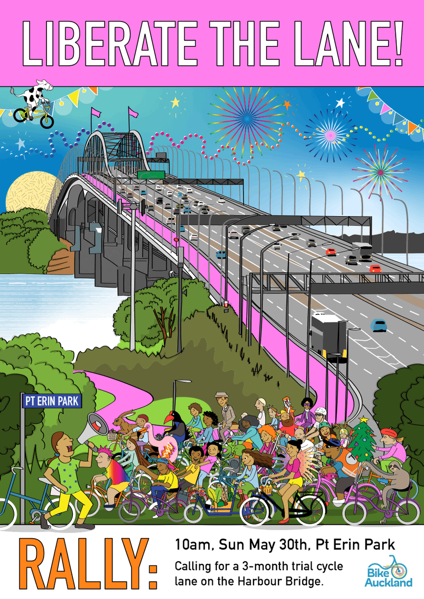 Never found Hattie and they never found the shack, never made the trip back in