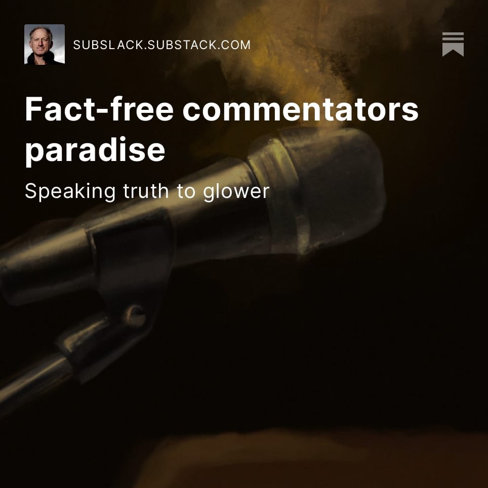 Fire, rain, and budgets 