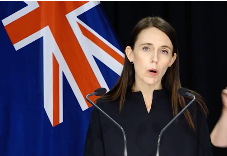 A long way from over