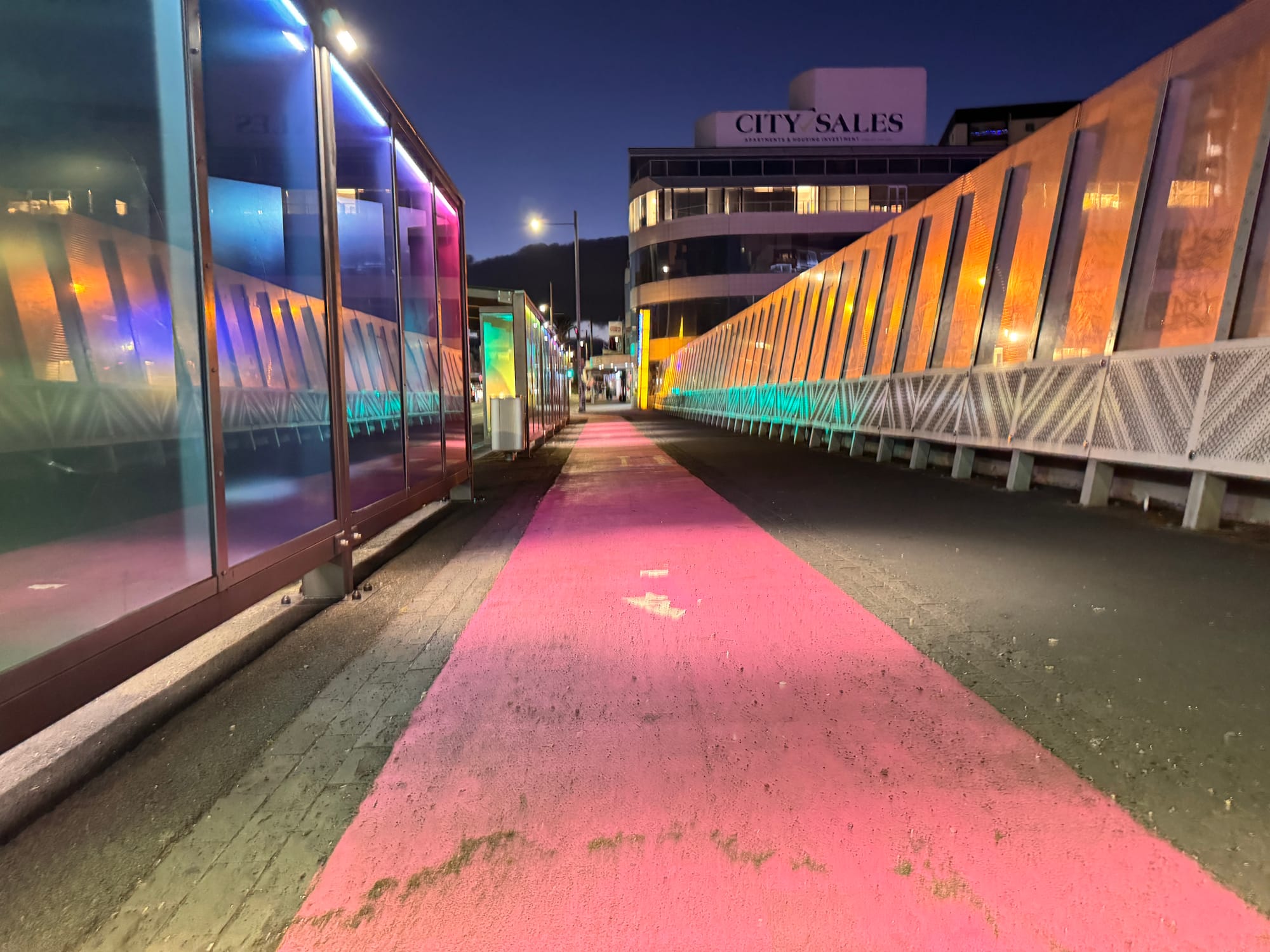 All very instructive