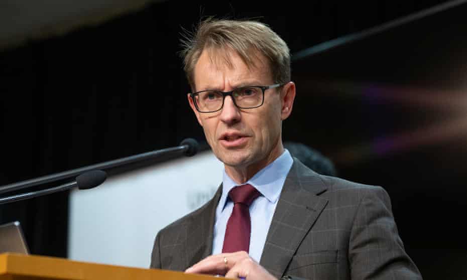 More things I would not do