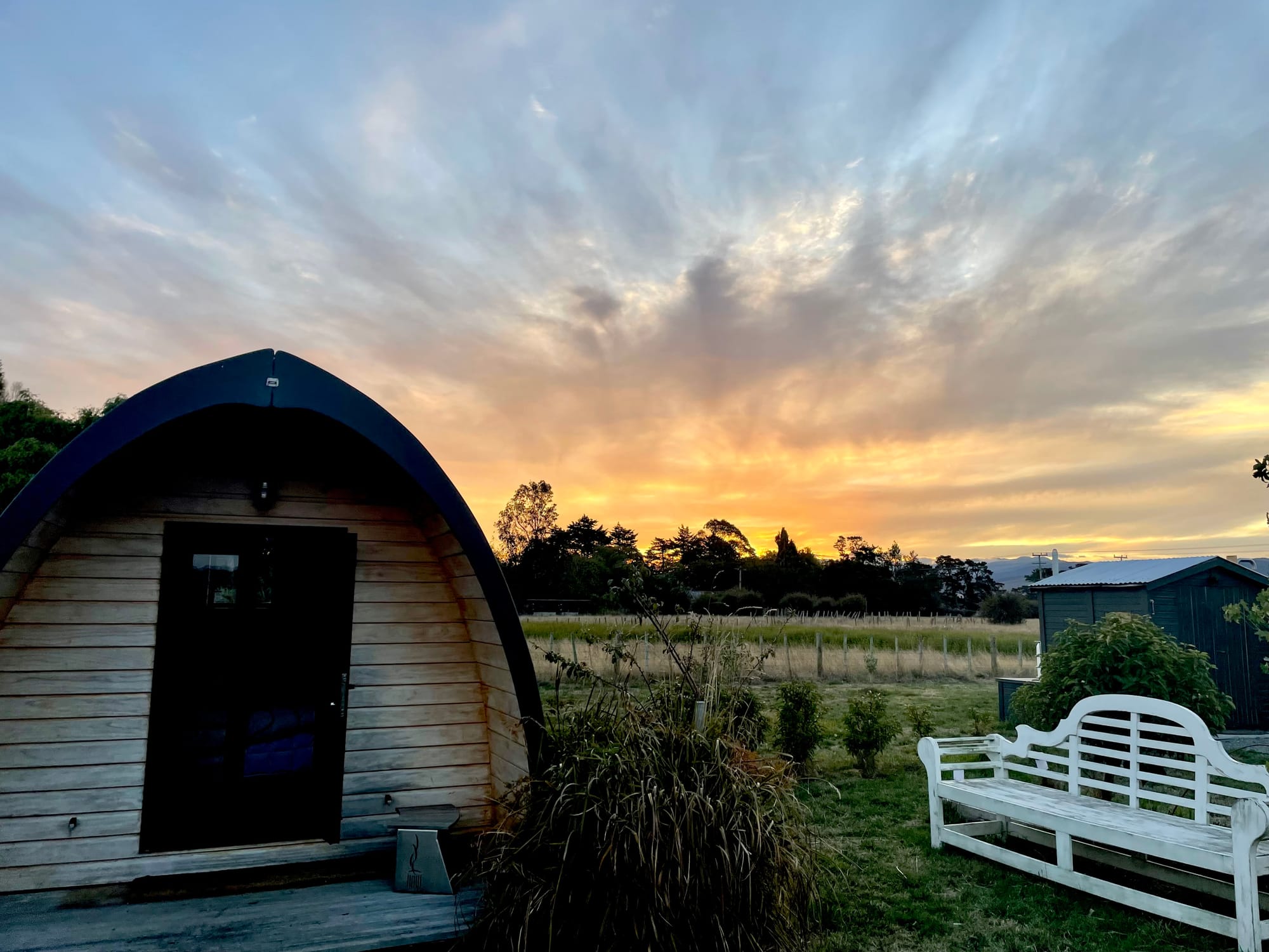 It's for the economy so shut up