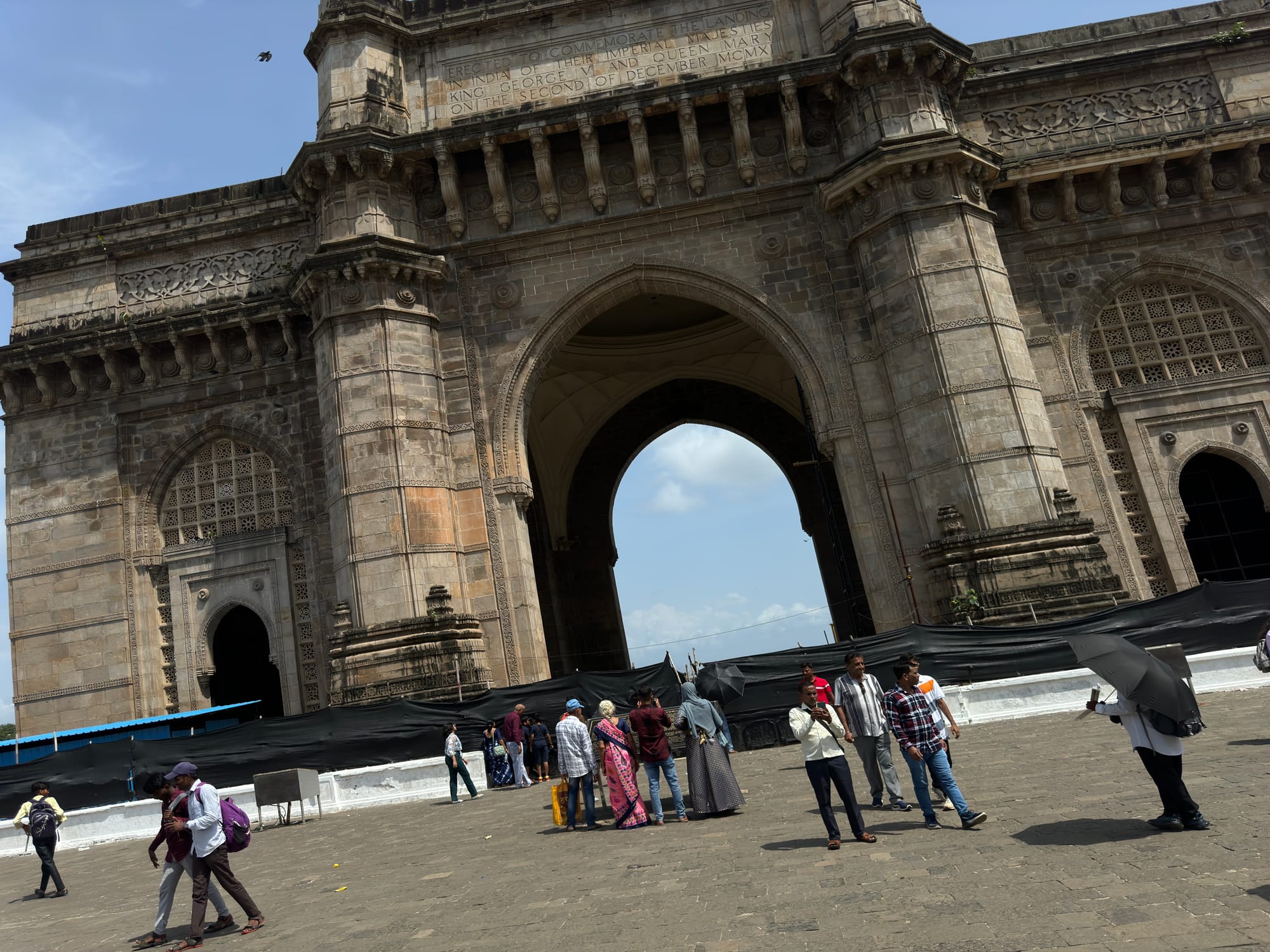 That can't be right can it?