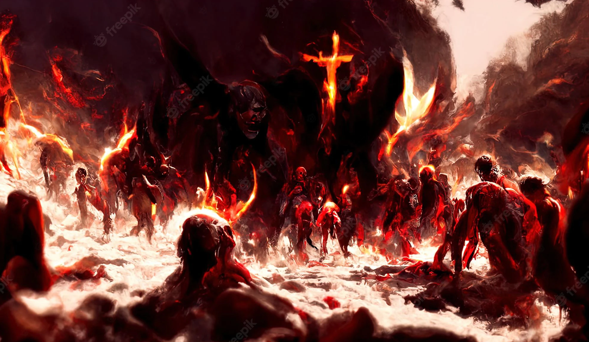 A little something for the reckons constituency