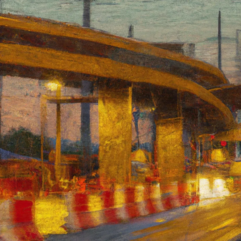 Overton window shopping with the National Party