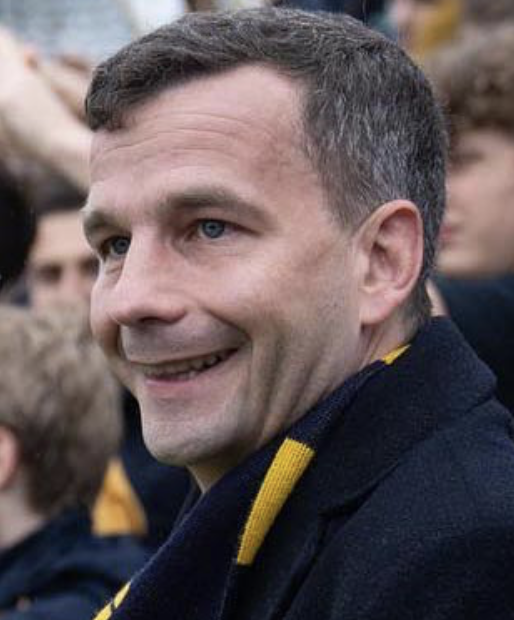 The Treaty Principles Bill: A Who’s Who