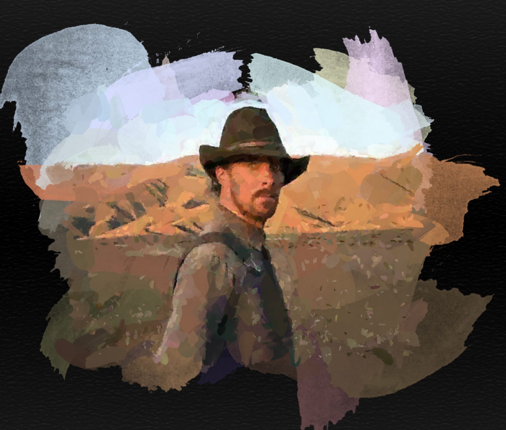 Film Review day at Kia Kaha Primary School