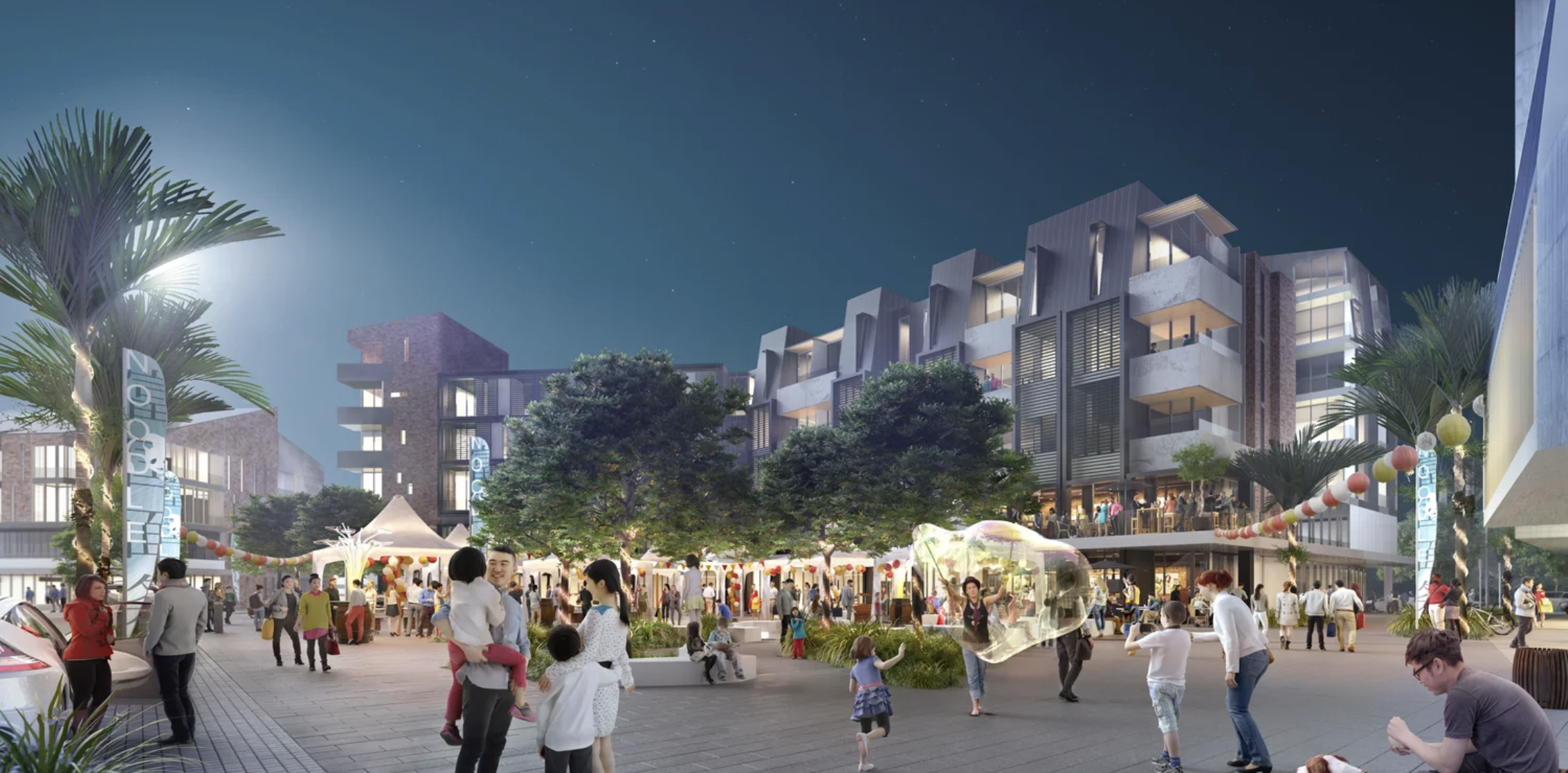 Don’t look at me, I voted for Efeso