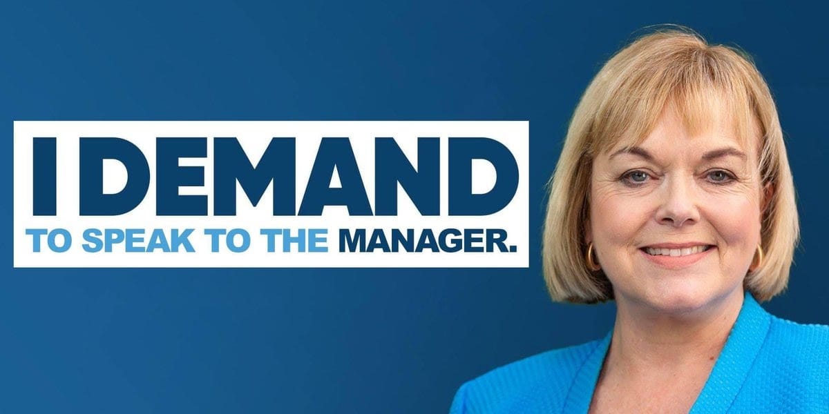 The labour units known as human beings