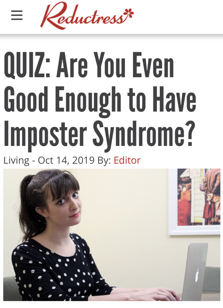 Low expectations of the man from Botany