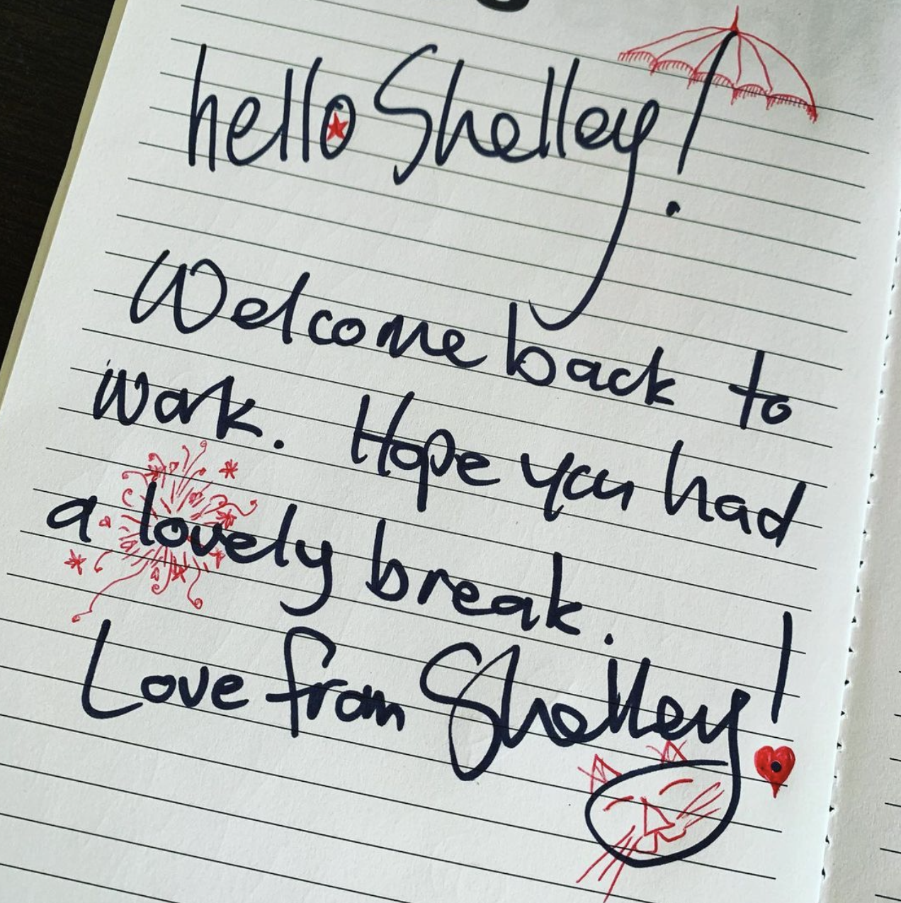 Just what are they playing at?