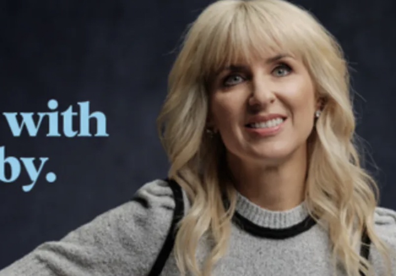 How much Kate can you take?