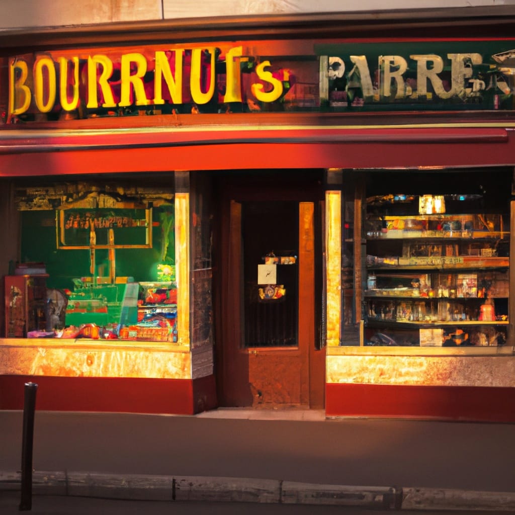 You people are the best