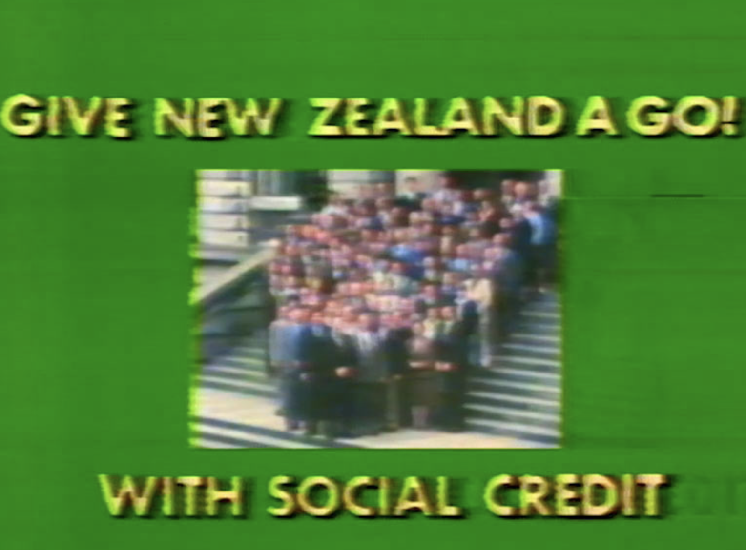 Give New Zealand a go!