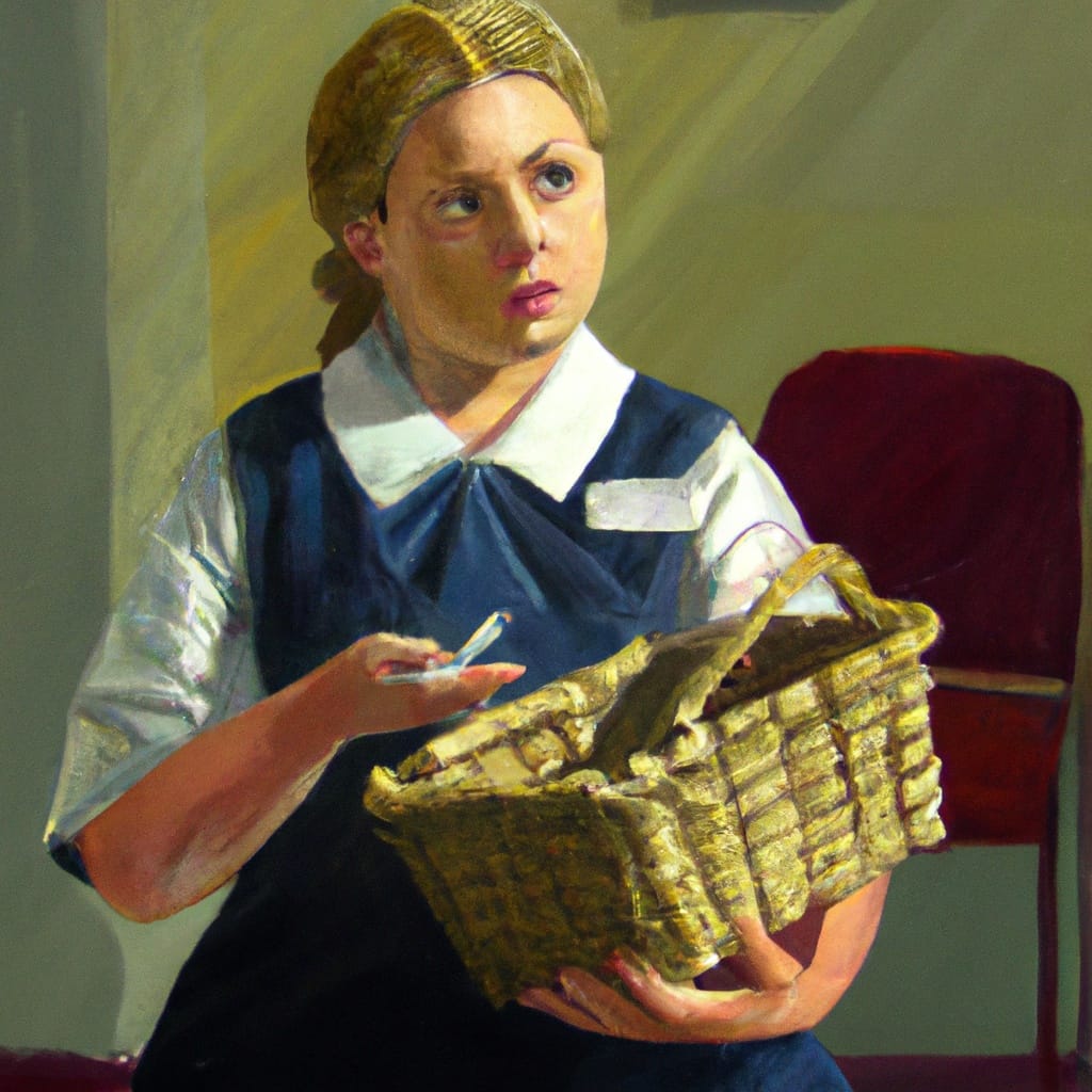 You never even called me by my phone