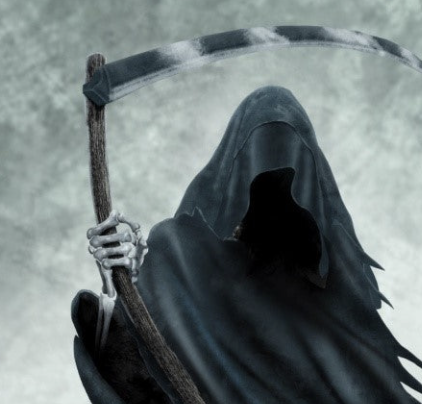 What’s a life worth now?