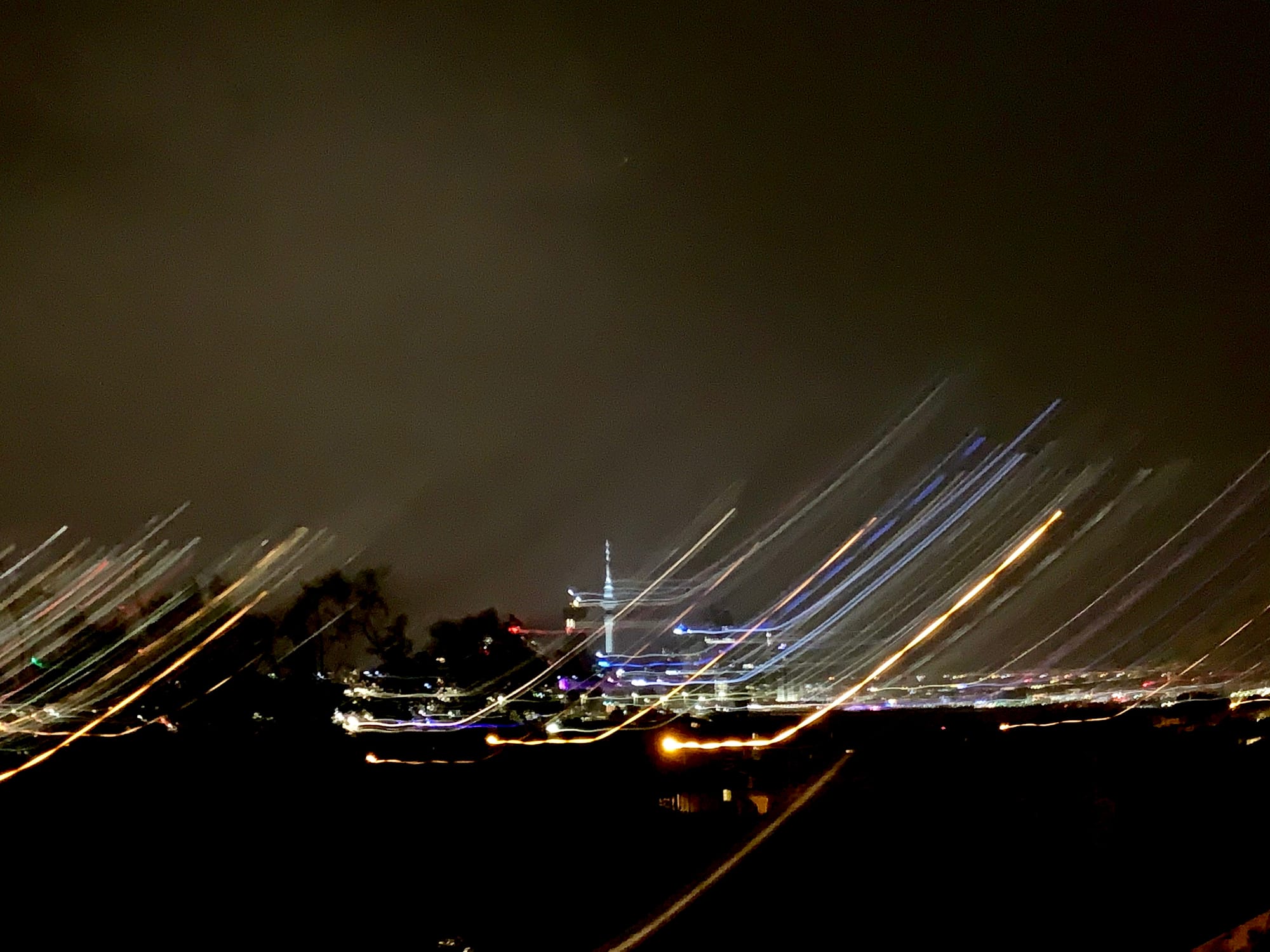 God you lazy lefties are all the same