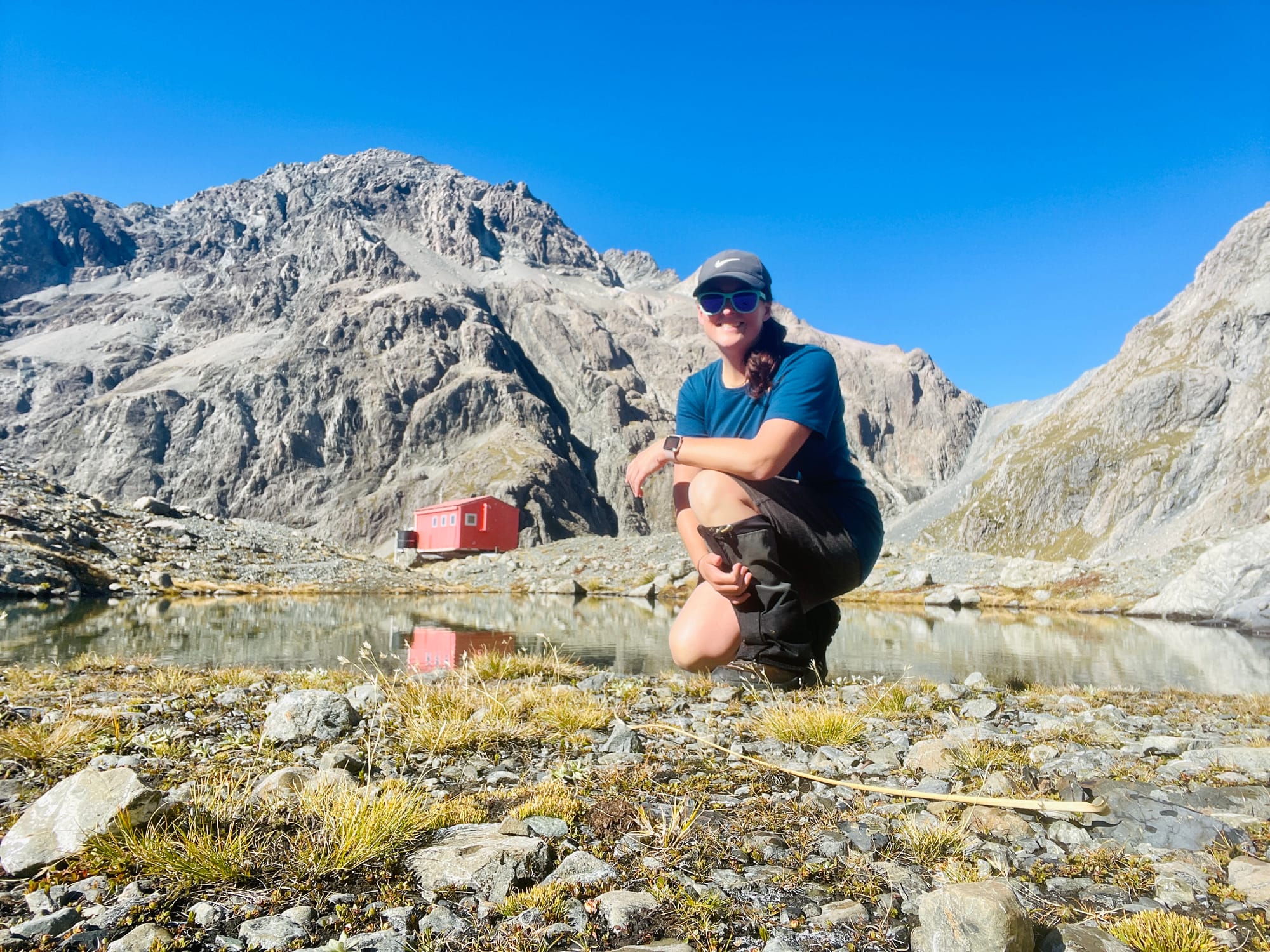 50 ways to leave your living