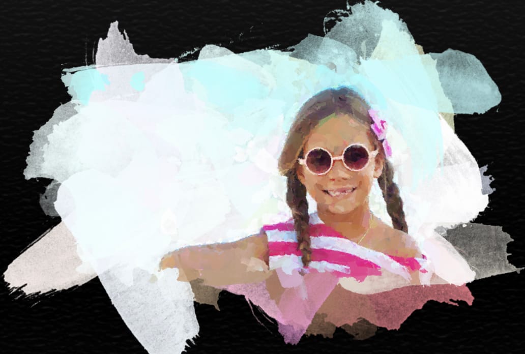 2040 at Kia Kaha Primary School