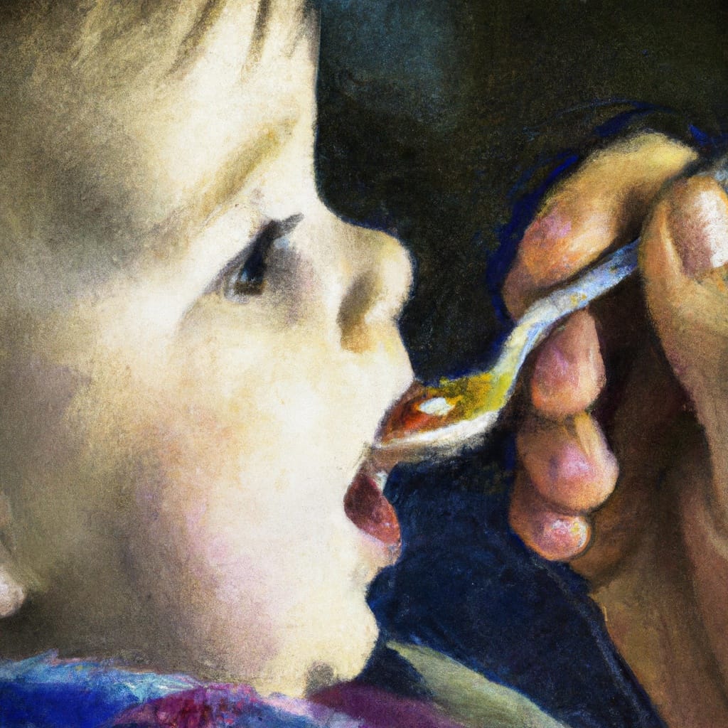 The facts just keep ruining a good bad story, but is anyone noticing?