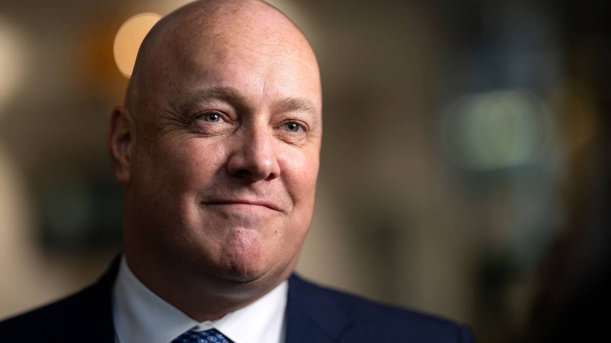 These mighty beasts are undisputed kings of the planet and nothing can ever change that