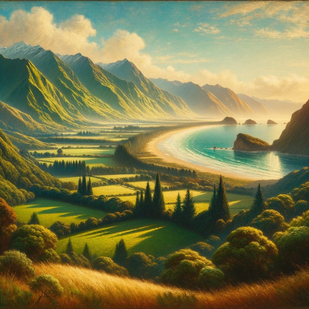 You keep Luxin' when you oughta be thruthin'