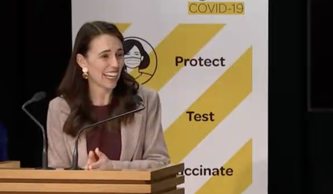 You can only choose the least bad option