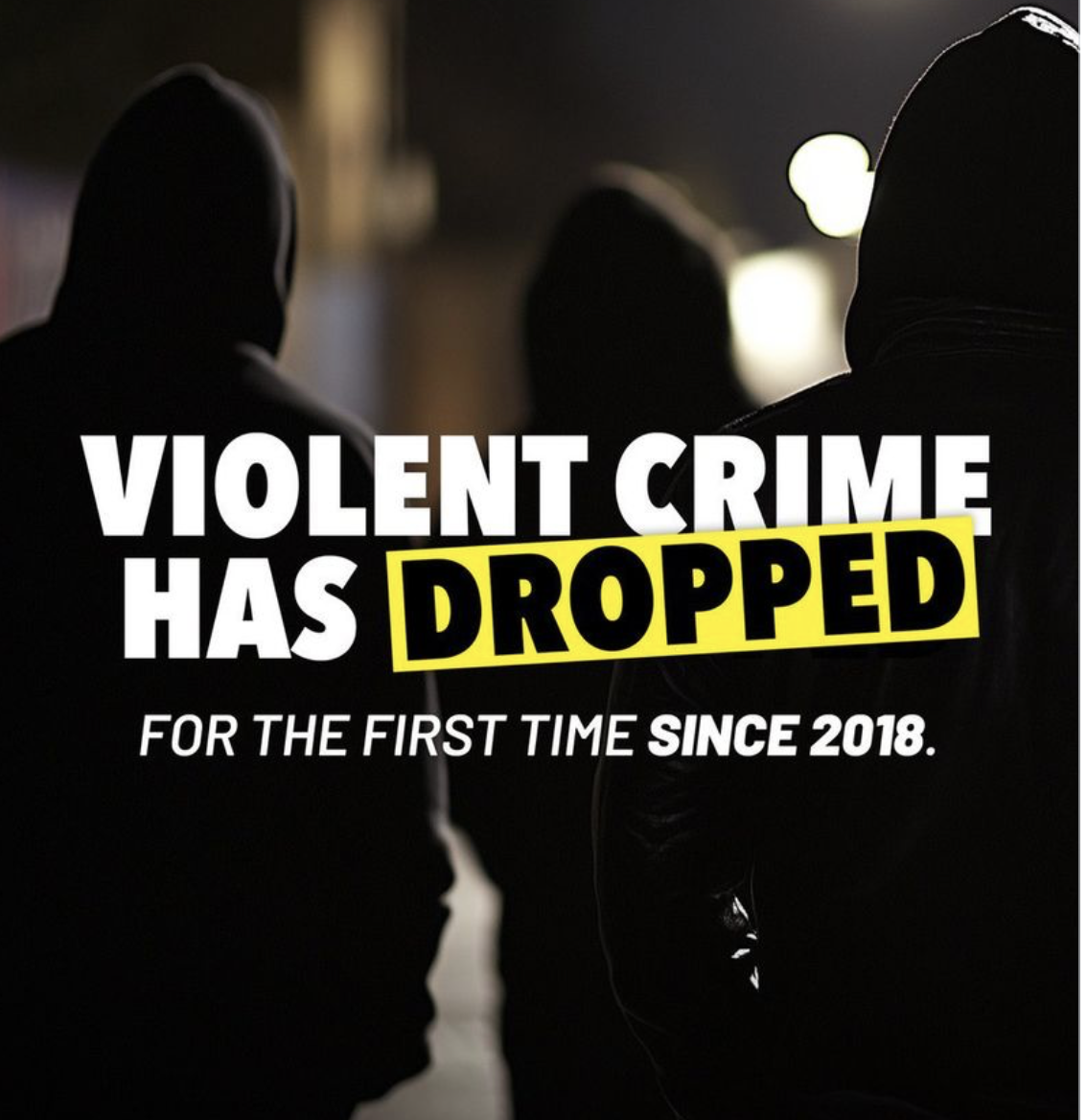 The profits must be protected!