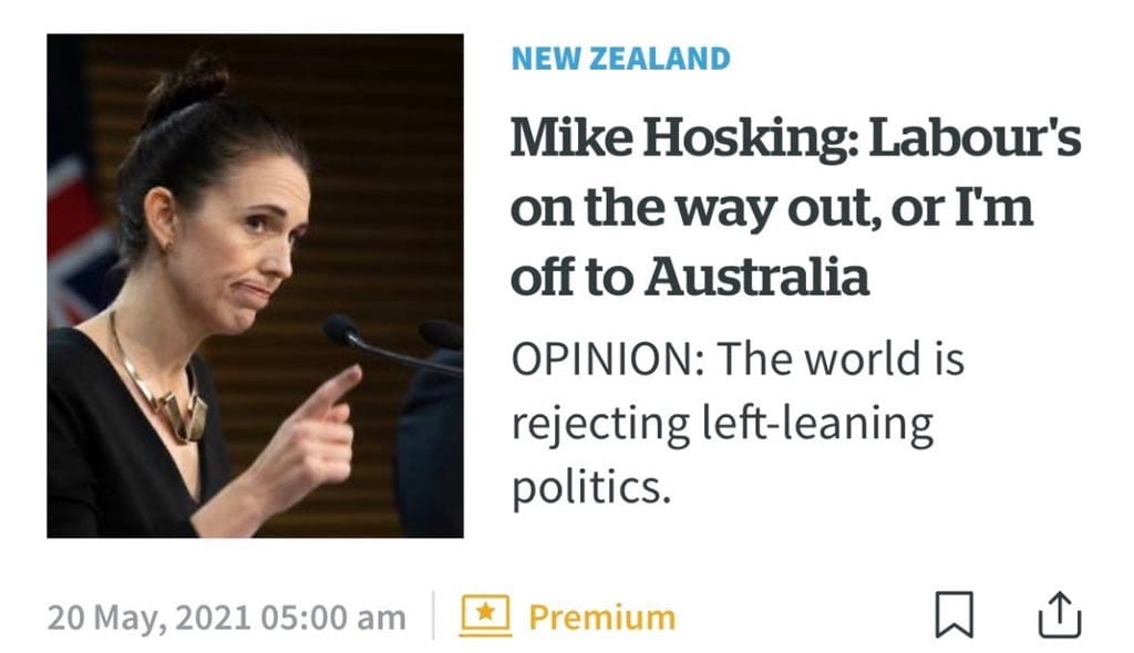 Please don't go Mike I'm on my knees babe