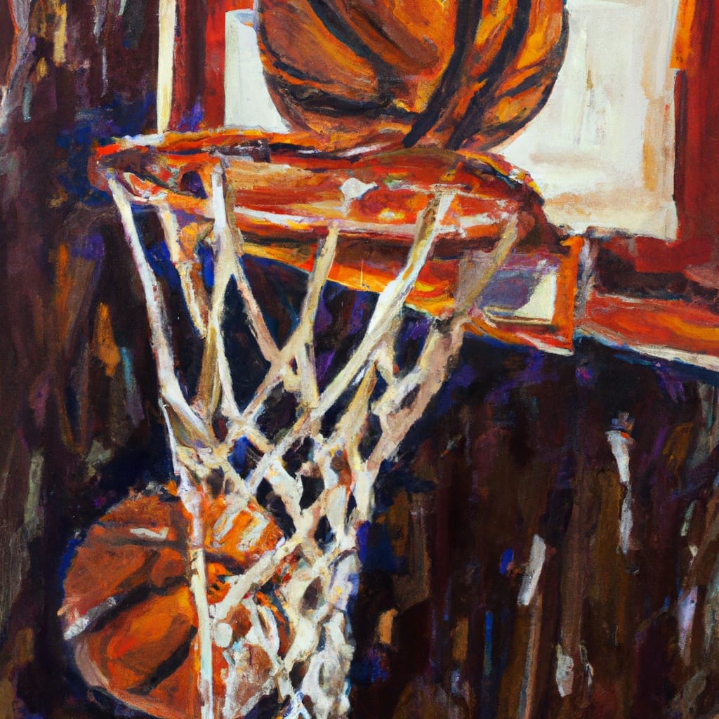 They cannot be serious