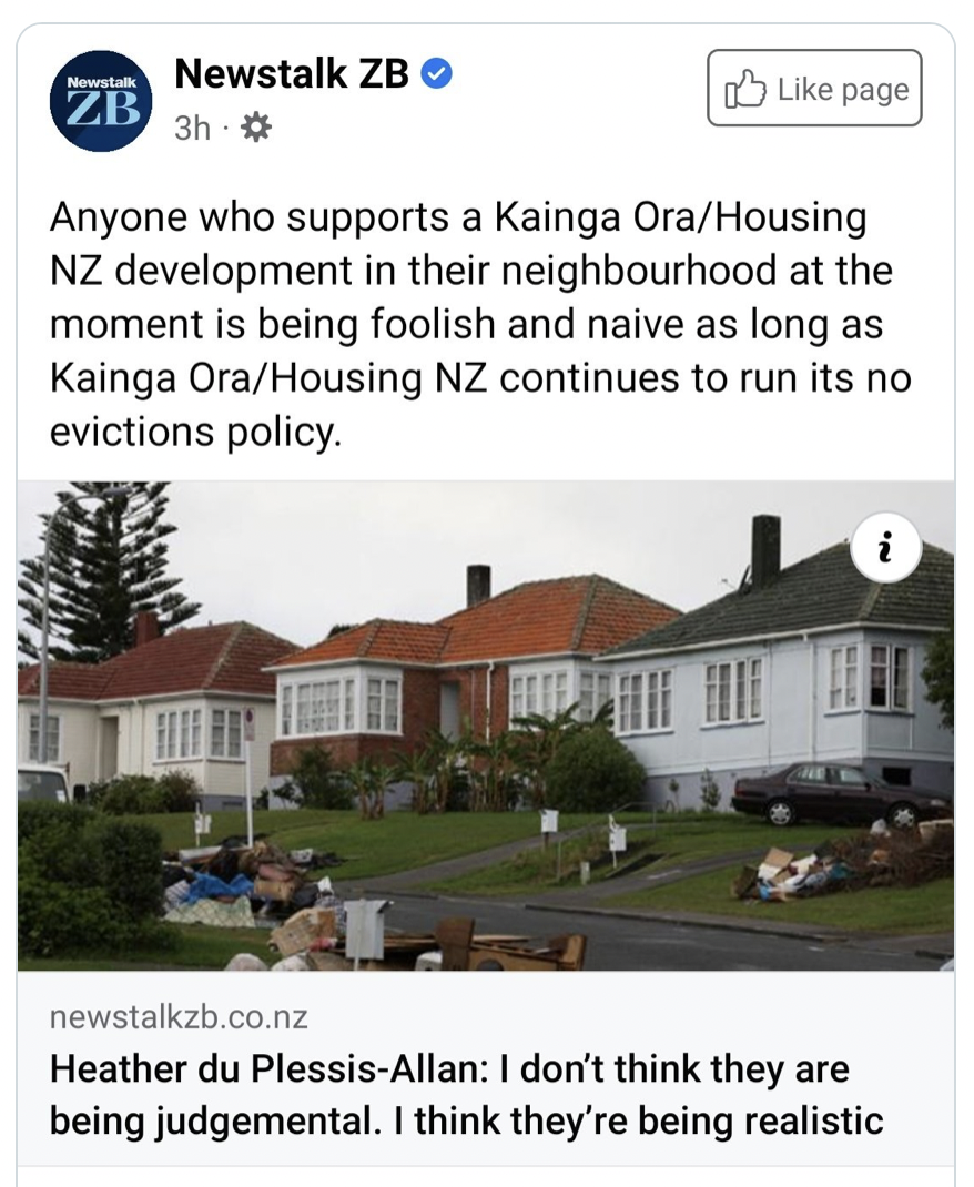 Test Your Taxpayers Union Knowledge, Wash Your Hands Afterwards