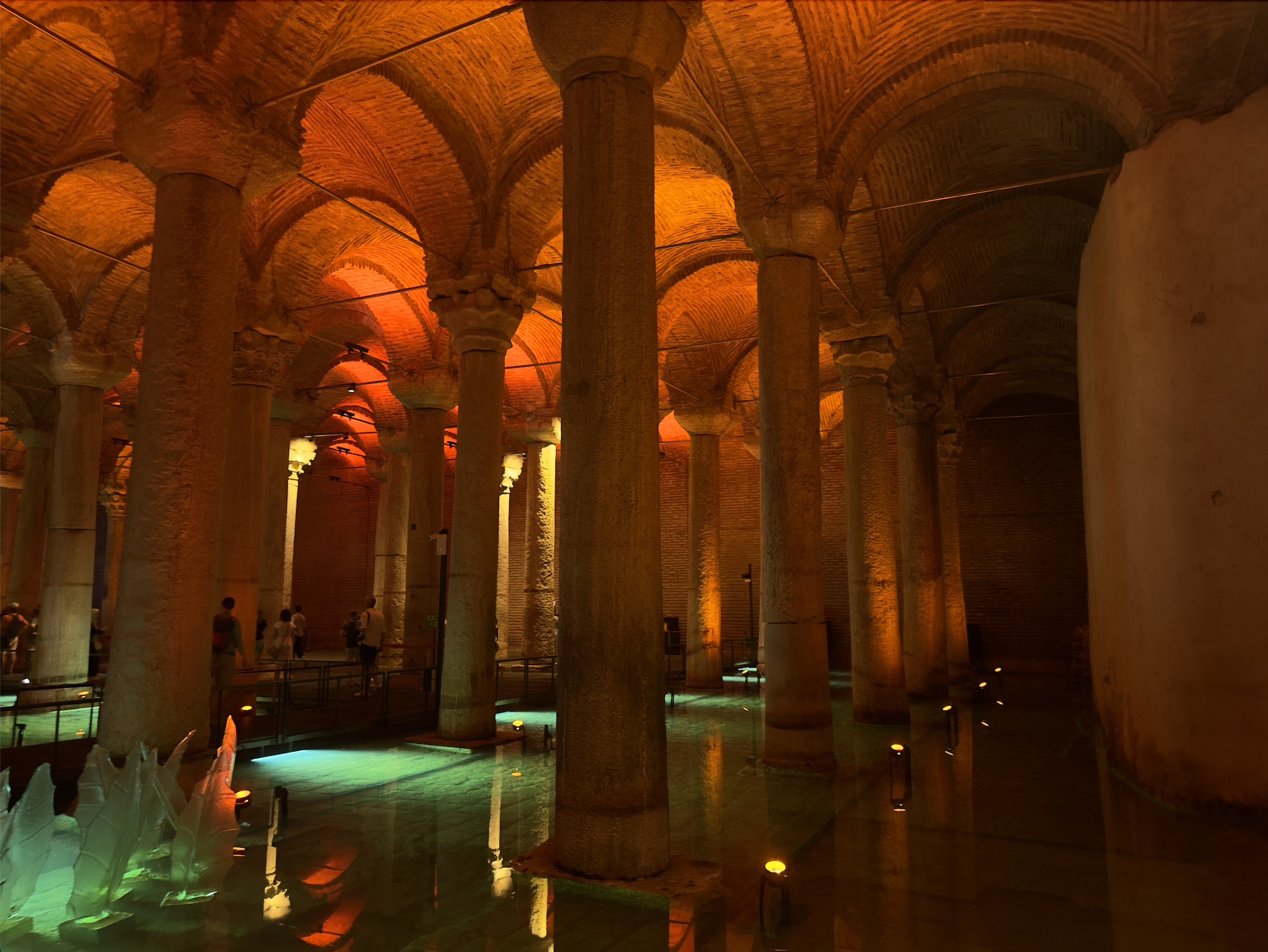 The ceaseless and stunningly awful production of Have We Got Bad News For You