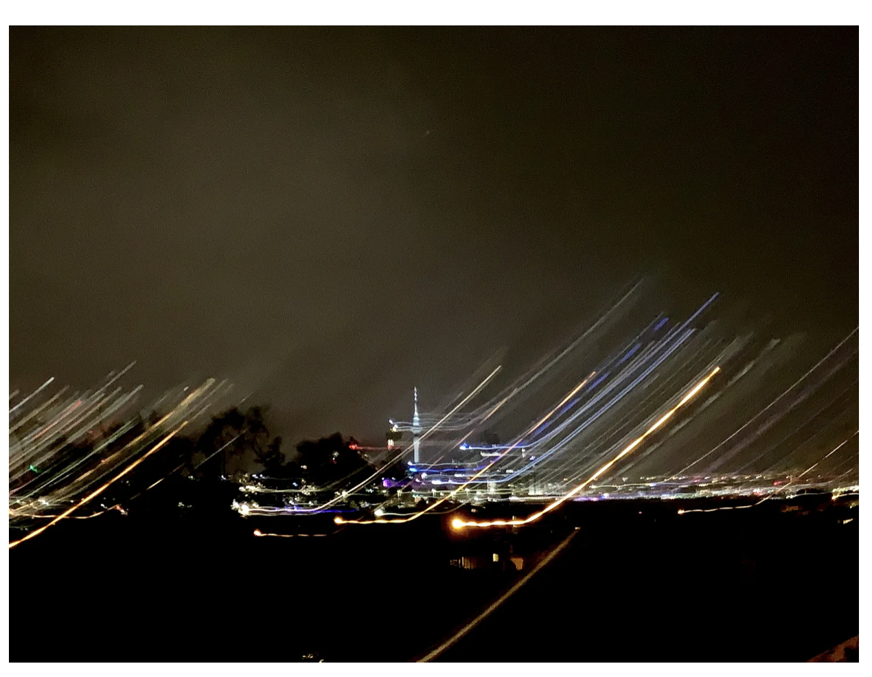 Mental health and empathy and the state of things