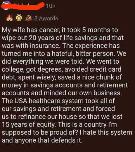 Oh hell yes. Come on already.