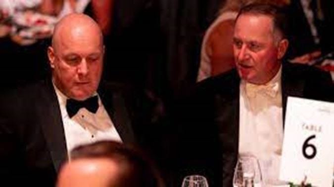 My head grew heavy and my sight grew dim