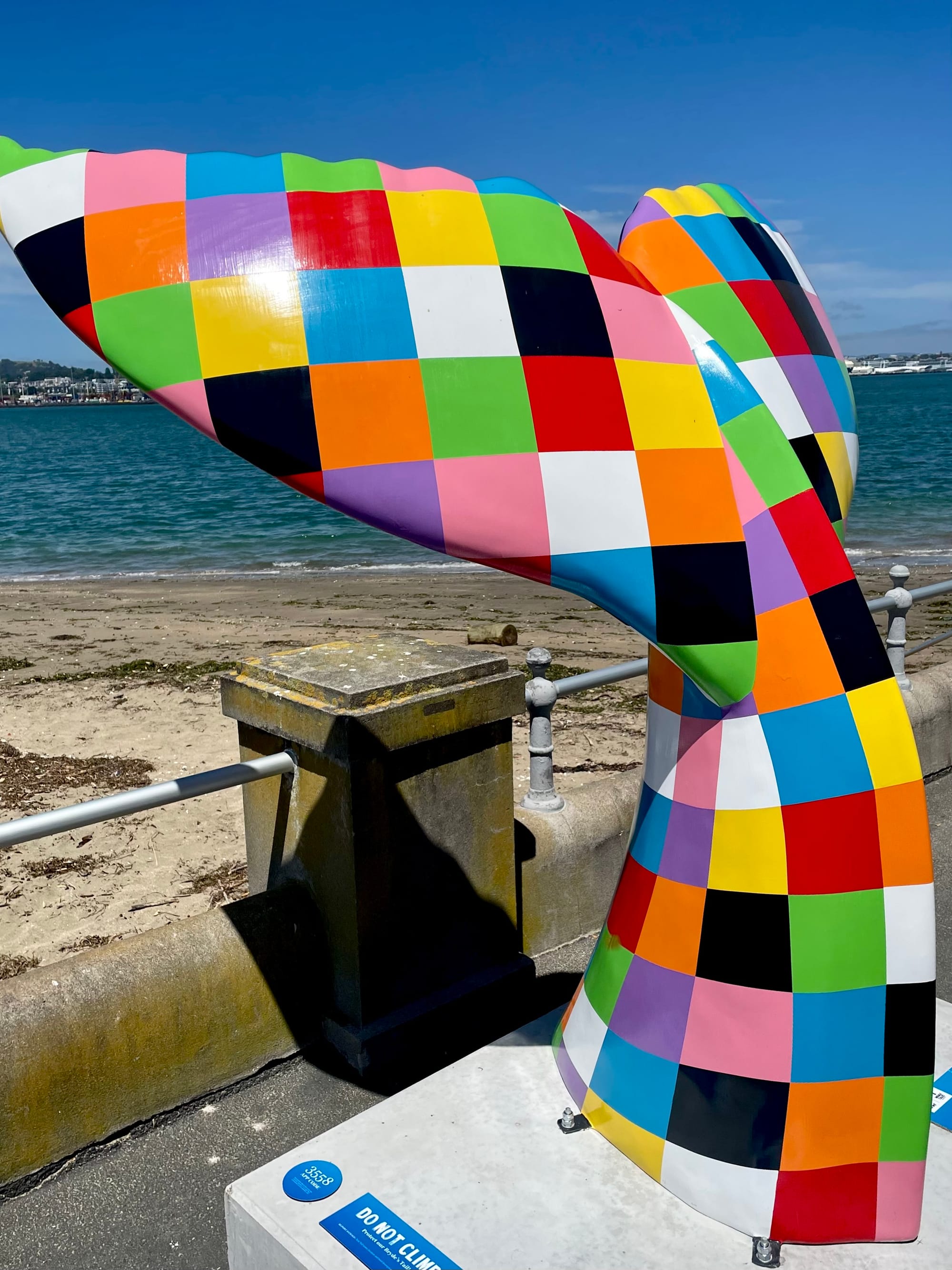 Skipping coffee won’t do it