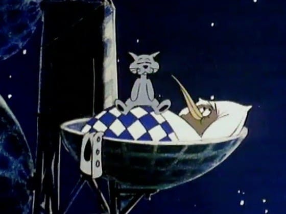 You’re never too old to try something new, do something new, widen your world