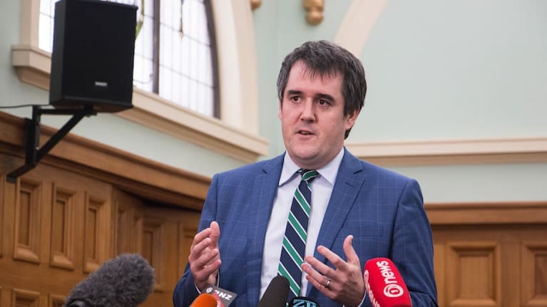 The only thing we have to fear is tenants themselves