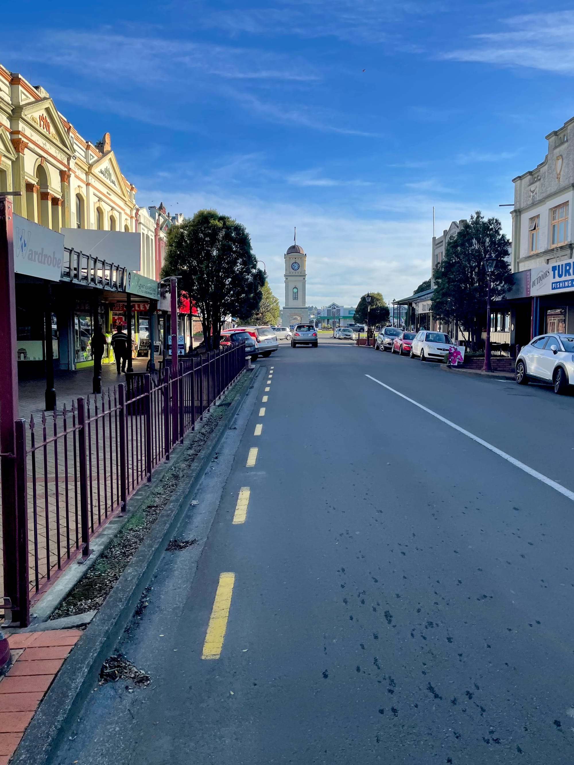 You’re welcome, renters