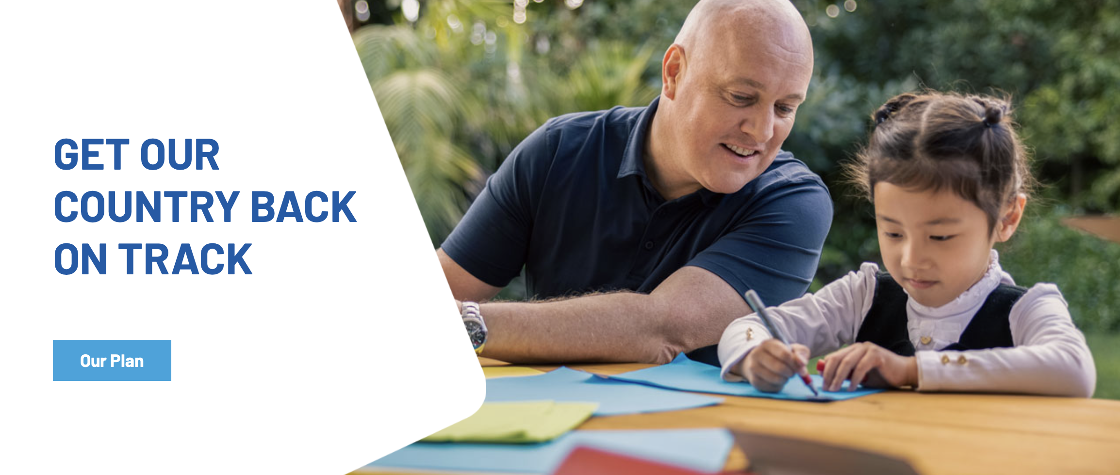 Copy off a smart kid’s homework