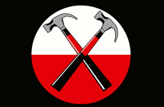 Breakfast at the Non-Woke Journalism Greasy Spoon Cafe